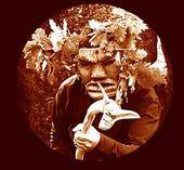 logo Sangre Cavallum